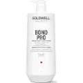 Goldwell Dualsenses Bond-ProFortifying Conditioner 1000 ml (173,00 kr / 1 l)