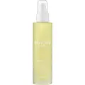 Bouclème Curls Redefined Revive 5 Haarolie - 100ml