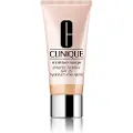 Clinique Surge Sheertint 40ml Makeupfoundation