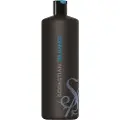 Sebastian Trilliance 1l Shampoo