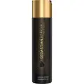 Wella Dark Oil Shampoo 250 ml