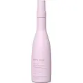 Björn Axen Color Seal Leave-in Treatment Leave-in-behandling 125 ml