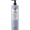 Maria Nila Sheer Silver Balsam 1000 ml