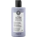 Maria Nila Maria-Nila Haarpleje Sheer-SilverBalsam 300 ml (543,00 kr / 1 l)