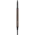 MAC Pro Brow definer - 0,9g