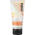 Fudge Prep XXL Hair Thickener - 75ml