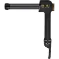Hot Tools Professional Curl Bar Black Gold - 25mm