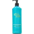 Bondi Sands Everyday Gradual Tanning Milk - 375ml