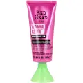 Tigi Bed Head Wanna Glow Hydrating Jelly Oil - 100ml