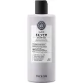 Maria Nila Sheer Silver Shampoo 350 ml