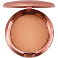 MAC Skinfinish Sunstruck Matte Bronzer - 8gr