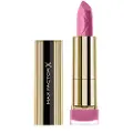 Max Factor Colour Elixir Læbestift 4 g Nr. 125 - Icy Rose