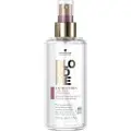 Schwarzkopf Blond Me All Blondes Light Spray Conditioner - 200ml