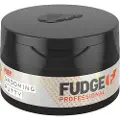 Fudge Prep Grooming Putty - 75gr.