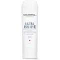 Goldwell Dualsenses Ultra-VolumeBodifying Conditioner 200 ml (405,00 kr / 1 l)