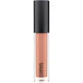 MAC Lipglass Dangerous Curves Lip Gloss - 3.1ml