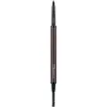 MAC Pro Brow definer - 0,9g