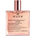 Nuxe Vidunderlig Blomsterolie 50ml