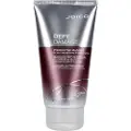Joico Haarpleje Defy-DamageProtective Masque 150 ml (880,00 kr / 1 l)
