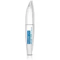 L'Oréal False Lash Bambi Eye Mascara Waterproof - Black - 8,9ml