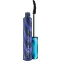 MAC Extended Play Perm Me Up Lash Mascara
