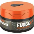 Fudge Shaper 75g Hårbehandling