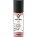Maria Nila Maria-Nila Haarpleje Pure-VolumeVolume Mousse 150 ml (1.280,00 kr / 1 l)
