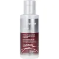 Joico Defy Damage Protective Shield