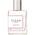 Clean Flower Fresh 60ml Eau De Parfum