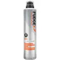 Fudge Skyscraper Haarspray