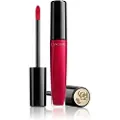 Lancôme L´absolu Creme De Brilliance 132 Læbestift