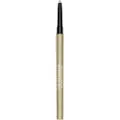 bareMinerals Oejenmakeup EyelinerMineralist Eyeliner Diamond 0,35 g ()