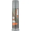 Fudge Sculpt Surf Paste - 85ml