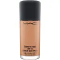 MAC Studio Fix Fluid SPF 15 NW25 Foundation - 30ml