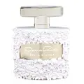 Oscar de la Renta Bella Blanca Eau de Parfum 50 ml