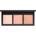 MAC Hyper Glow Palette Flash + Awe