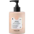 Maria Nila Maria-Nila Haarpleje Colour-RefreshPeach 9,34 300 ml (643,00 kr / 1 l)