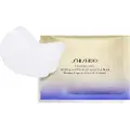 Shiseido Vital Perfection Uplifting & Firming Express Eye Mask 12 Treatments