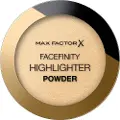 Max Factor Facefinity Highlighter 8 g Nr. 002 - Golden Hour