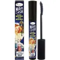 Thebalm The-Balm Oejne Eyeliner-MascaraMadLash Mascara 8 ml ()