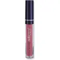Bellápierre Cosmetics Bellapierre-Cosmetics Make-up LaeberKiss Proof Lip Creme Liquid Lipstick No. 08 Antique Pink 1 Stk. (135,00 kr / 1 stk.)