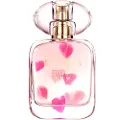ESCADA Parfumer-til-kvinder Celebrate-NOWEau de Parfum Spray 50 ml (7.020,00 kr / 1 l)