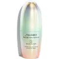 Shiseido Future Solution Lx Legendary Enmei Ultimate Luminance Serum-anti-pigmentering 30ml