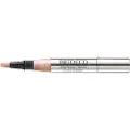 Artdeco Perfect Teint Concealer 2 ml Nr. 6 - Light Ivory