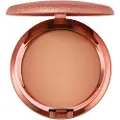 MAC Skinfinish Sunstruck Matte Bronzer - 8gr