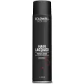 Goldwell Super Firm Mega Hold Spray Lacquer - 600ml
