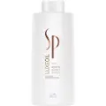 Wella SP Luxe Oil Keratin Protect Shampoo 1000 ml