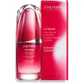 Shiseido Ultimune Power Infusing 3 Ansigtsbehandling 30ml