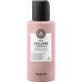 Maria Nila Maria-Nila Haarpleje Pure-VolumeBalsam 100 ml (890,00 kr / 1 l)