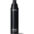 MAC Prep + Prime Natural Radiance